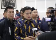 Sambut HUT ke-14, NasDem Sumut Tebar Kepedulian Lewat 500 Kantong Darah