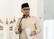 Resmi! Pelunasan Biaya Haji 2026 Dimulai November, Cek Persiapannya Sekarang