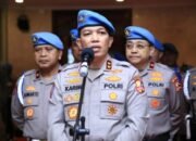 Buntut Salah Tangkap Ketua NasDem, DPRD Sumut Ultimatum Polda: Integritas Polisi Taruhannya!