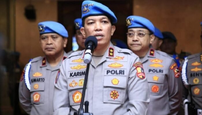 Buntut Salah Tangkap Ketua NasDem, DPRD Sumut Ultimatum Polda: Integritas Polisi Taruhannya!