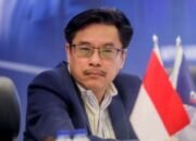 Salah Tangkap di Bandara! Iskandar ST Tantang Polisi: “Tangkap Iskandar Asli, Bos Judol Itu!