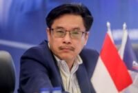 Anggotanya Salah Tangkap Iskandar ST, Kapolda Sumut Minta Maaf