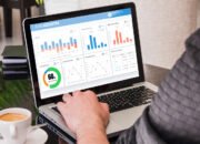 Apa Saja Fungsi Software Keuangan Serta Rekomendasi Terbaiknya?