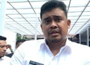 Target Pajak Sumut Seret, Warga Malah Berbondong-bondong ke Samsat Aceh!