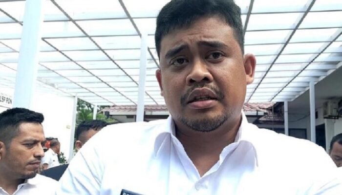 Target Pajak Sumut Seret, Warga Malah Berbondong-bondong ke Samsat Aceh!