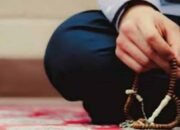 Amalan Zikir yang Disunnahkan di Hari Jumat