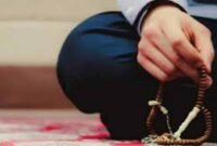 Amalan Zikir yang Disunnahkan di Hari Jumat