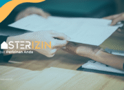 Izin Renovasi IMB PBG: Panduan Lengkap Kapan Anda Wajib Mengurus Izin