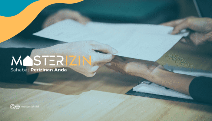 Izin Renovasi IMB PBG: Panduan Lengkap Kapan Anda Wajib Mengurus Izin