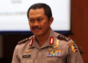 Api Kejujuran Padam di Tubuh Polri? Ini Sindiran Keras Eks Wakapolri Nanan Soekarna!