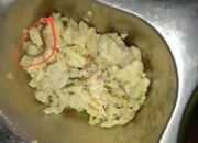 Video MBG Bercacing di SMAN 6 Medan Viral, BGN Sumut Turun Tangan Lakukan Penyelidikan