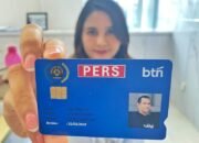 Ingin Jadi Anggota PWI? Segera Daftar Sebelum 25 November, Tak Dipungut Biaya!