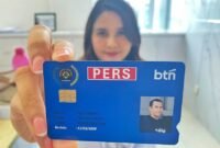 Ingin Jadi Anggota PWI? Segera Daftar Sebelum 25 November, Tak Dipungut Biaya!