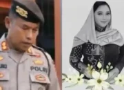 Ternyata Saat Pacaran dengan Dosen Untag, AKBP Basuki Status Pisah Ranjang dengan Istri