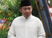 Kominfo Diam, Publik Bertanya: Ada Apa di Balik Kisruh PUTR Langkat?