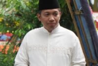Kominfo Diam, Publik Bertanya: Ada Apa di Balik Kisruh PUTR Langkat?