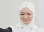 Inara Rusli Dilaporkan Dugaan Perzinaan di Polda Metro Jaya, Ada Bukti Rekaman CCTV