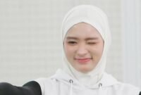Inara Rusli Dilaporkan Dugaan Perzinaan di Polda Metro Jaya, Ada Bukti Rekaman CCTV