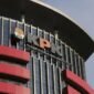 Gedung KPK
