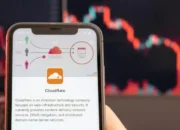 Cloudflare Terancam Diblokir Total, Pemerintah: 76% Situs Judi Online Bersembunyi di Baliknya