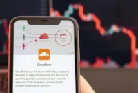 Cloudflare Terancam Diblokir Total, Pemerintah: 76% Situs Judi Online Bersembunyi di Baliknya
