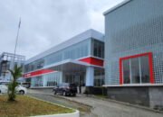 Astra Daihatsu Balikpapan – Layanan Lengkap untuk Mobil Impian Anda