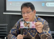 Menkeu Purbaya Susun RUU Redenominasi Rupiah, Ubah Rp1.000 Jadi Rp1!