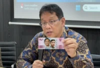 Menkeu Purbaya Susun RUU Redenominasi Rupiah, Ubah Rp1.000 Jadi Rp1!