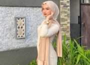 Viral! Sister Hong Lombok Buka Suara: Saya Laki-Laki