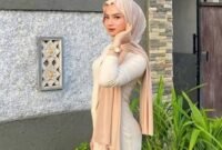 Viral! Sister Hong Lombok Buka Suara: Saya Laki-Laki