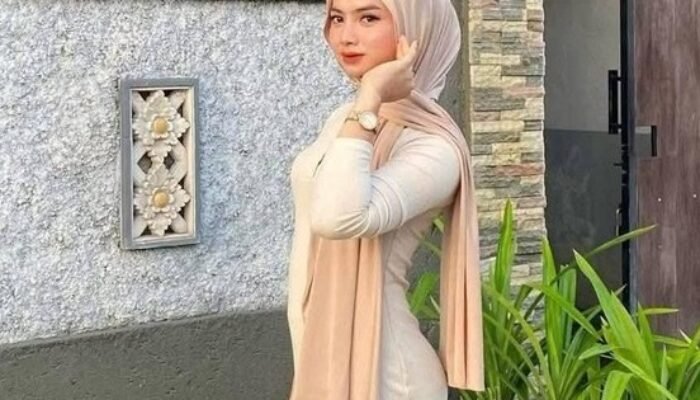 Viral! Sister Hong Lombok Buka Suara: Saya Laki-Laki