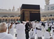 Tak Perlu Tunggu Kuota? Begini Cara Legal Berangkat Haji Furoda 2026!