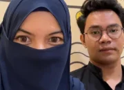 Sosok Insanul Fahmi yang Dilaporkan Istri Sah Selingkuh dengan Inara Rusli