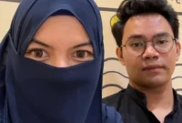 Sosok Insanul Fahmi yang Dilaporkan Istri Sah Selingkuh dengan Inara Rusli
