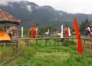 7 Rekomendasi Tempat Wisata di Langkat untuk Libur Natal & Tahun Baru