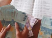 36 Provinsi Naikkan UMP 2026, Aceh Terancam Tak Naik