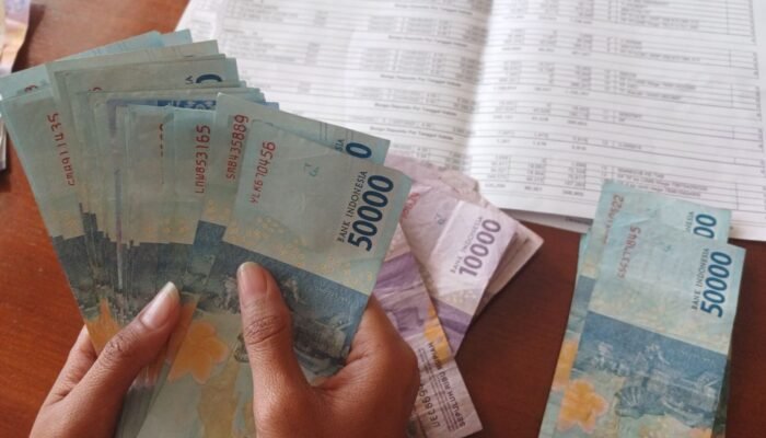 36 Provinsi Naikkan UMP 2026, Aceh Terancam Tak Naik