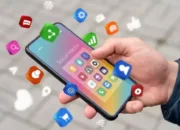 Pemerintah Siapkan Aturan Pembatasan Media Sosial untuk Anak Usia 13–16 Tahun Mulai Maret 2026