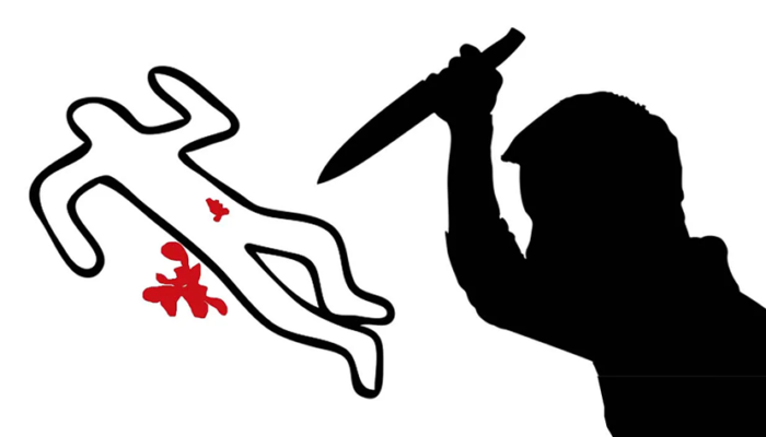 Dosen USU Tewas Ditikam Anak Kandung, Polisi Ungkap Motif KDRT