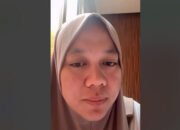 Heboh! Dinsos Langkat Disebut Minta Bantuan Kemanusiaan Dikumpulkan ke Kantor Dulu