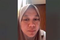 Heboh! Dinsos Langkat Disebut Minta Bantuan Kemanusiaan Dikumpulkan ke Kantor Dulu