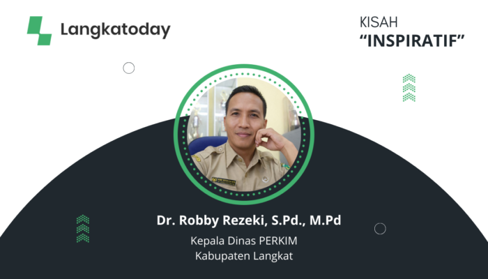 Dari Ruang Kelas ke Ruang Strategis