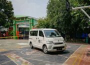 Sopir Mobil MBG Diduga Salah Injak Pedal, 21 Siswa SDN Kalibaru 01 Terluka