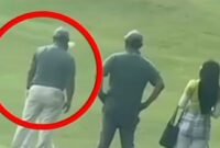 Viral Main Golf Bareng Caddy Seksi saat Bencana, Kepala BGN : Lagi Galang Donasi