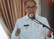 Mangkir Dua Kali, Eks Pj Bupati Langkat Diperiksa 8 Jam Terkait Kasus Smartboard Rp49,9 Miliar