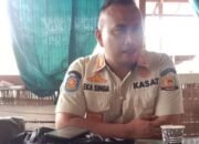 Kasus Dugaan Upeti di PKL Stabat, Kasatpol PP Bantah Ada Pungli