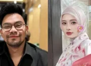 Bukan Dua Jam, Ternyata Durasi Rekaman CCTV Inara Rusli dan Insan Hanya Tiga Menit