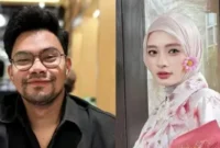 Bukan Dua Jam, Ternyata Durasi Rekaman CCTV Inara Rusli dan Insan Hanya Tiga Menit