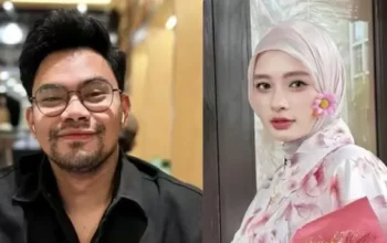 Bukan Dua Jam, Ternyata Durasi Rekaman CCTV Inara Rusli dan Insan Hanya Tiga Menit