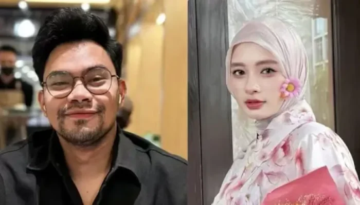 Bukan Dua Jam, Ternyata Durasi Rekaman CCTV Inara Rusli dan Insan Hanya Tiga Menit